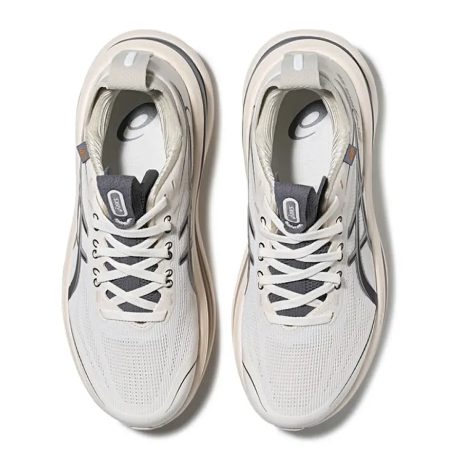 جل نيمبوس بيج خط Gel-Nimbus 28