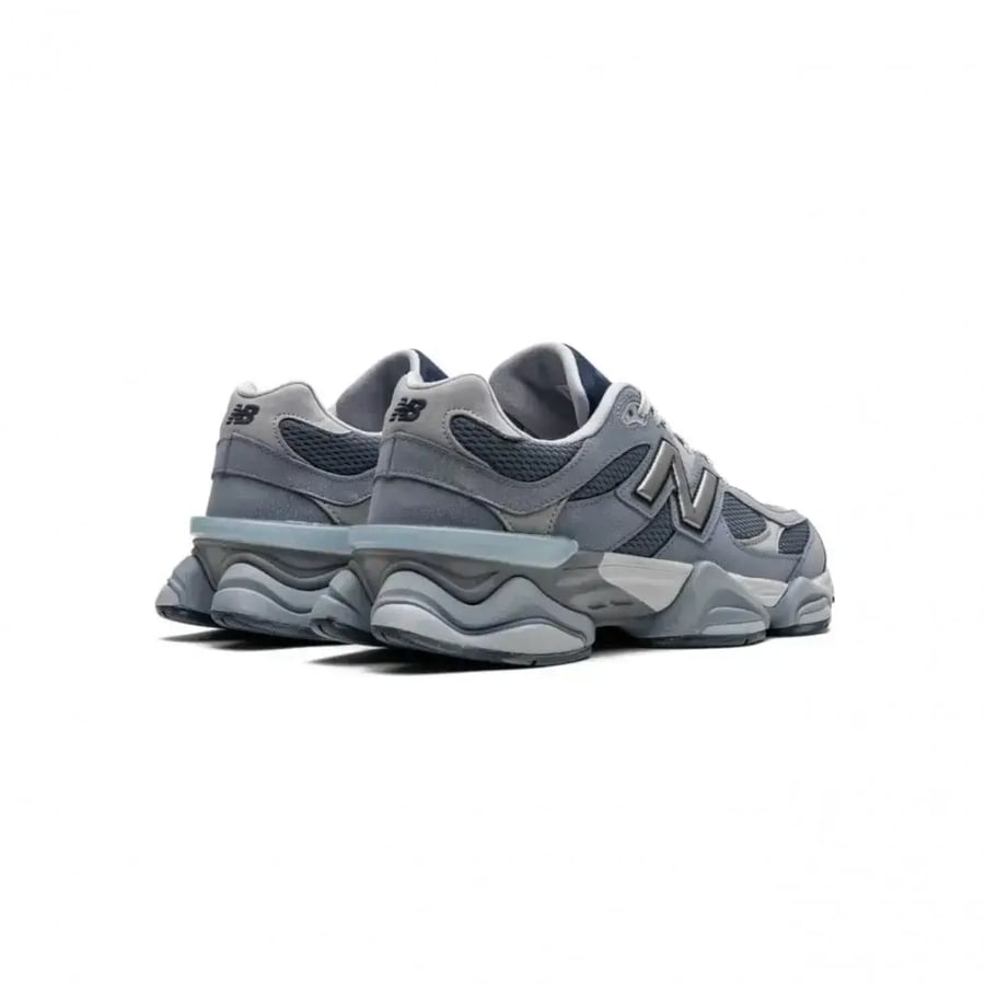 New Balance 9060 'Moon Daze'
