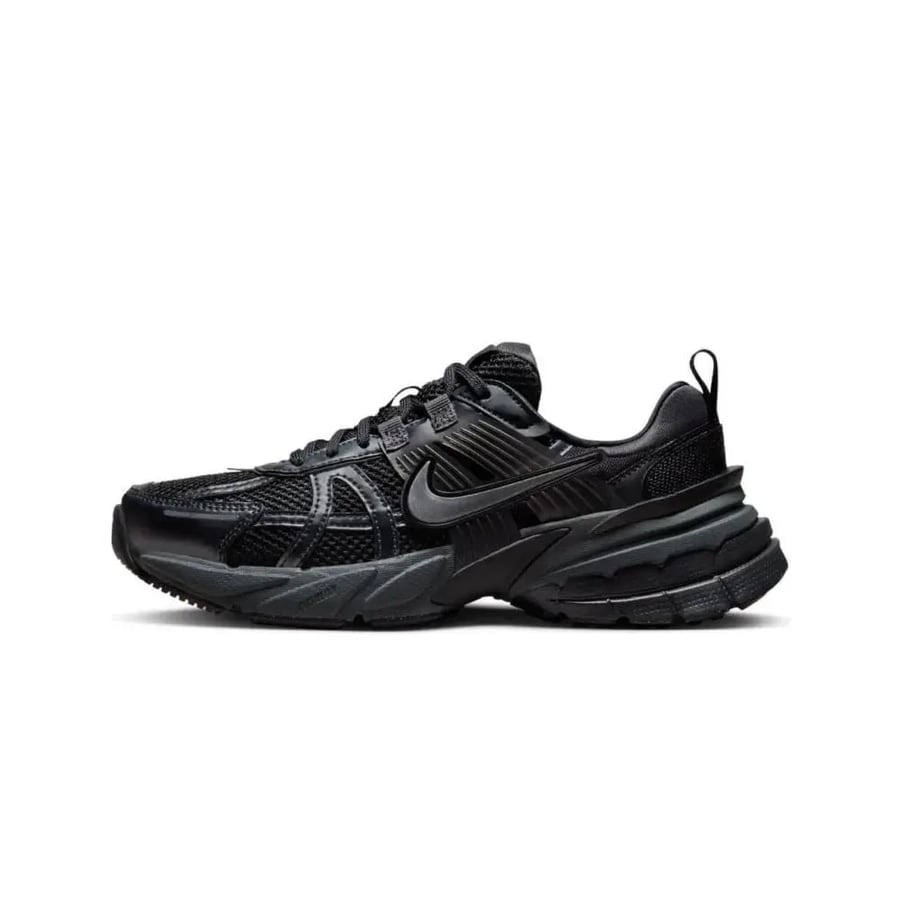 Nike V2K Run