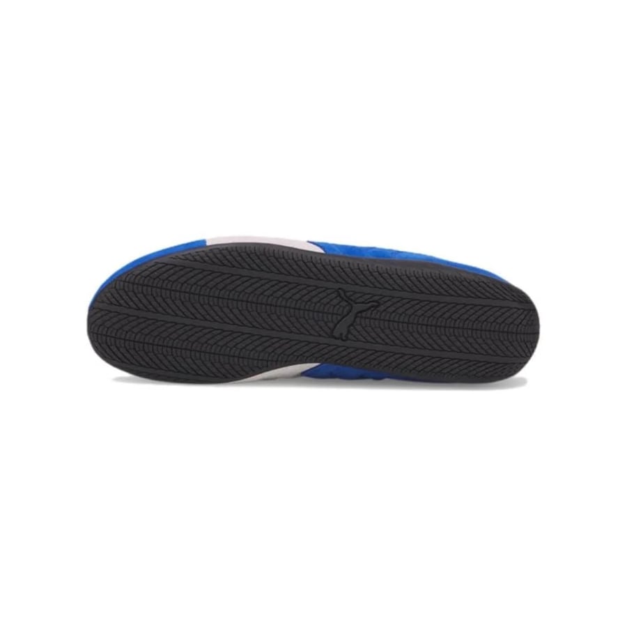 Puma Speedcat Blue | بوما سبيد كات أزرق