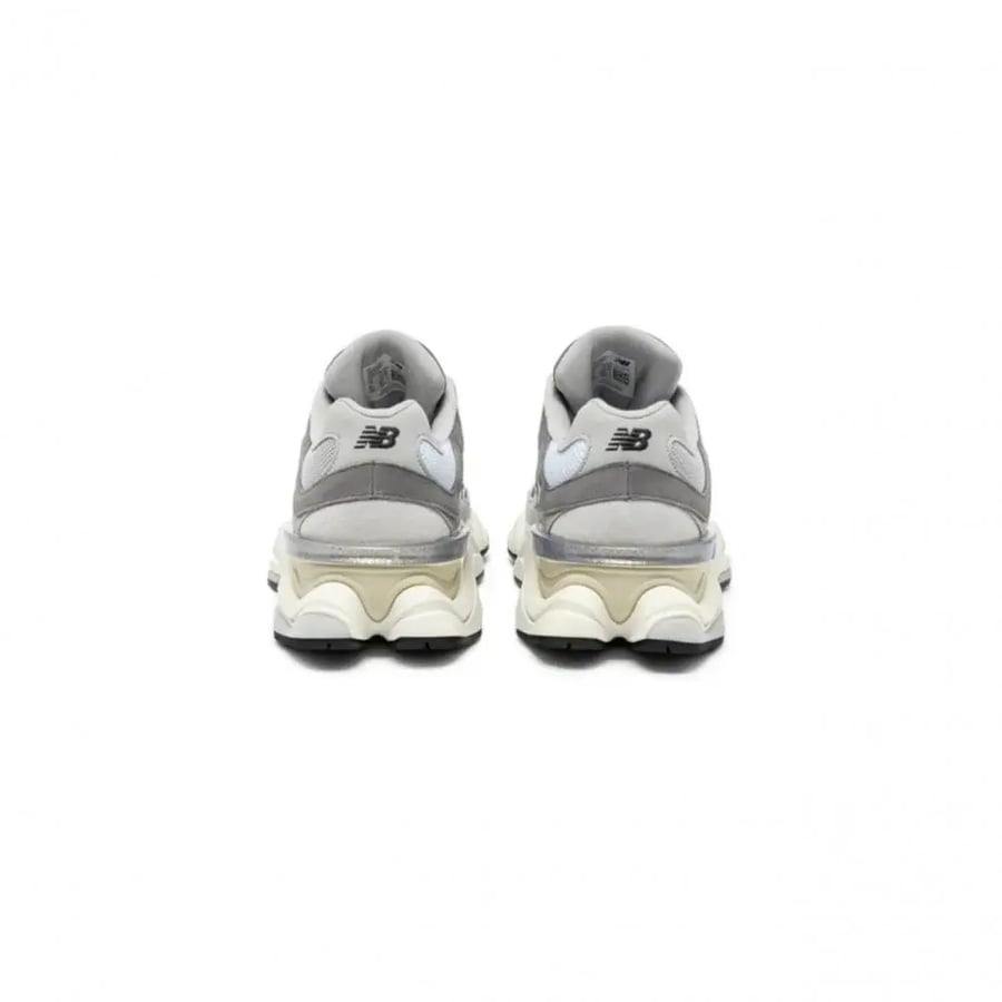 New Balance 9060 "Rain cloud"