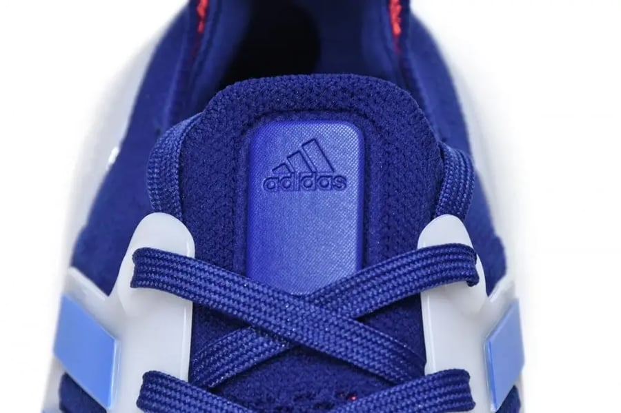 adidas Ultra Boost 2022 Sea Blue