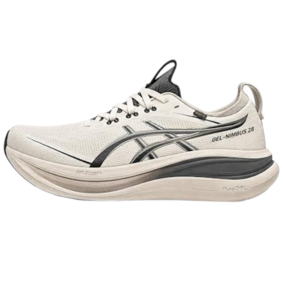 جل نيمبوس بيج خط Gel-Nimbus 28