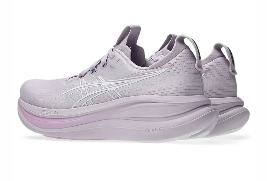 جل نيمبوس Gel-Nimbus 28