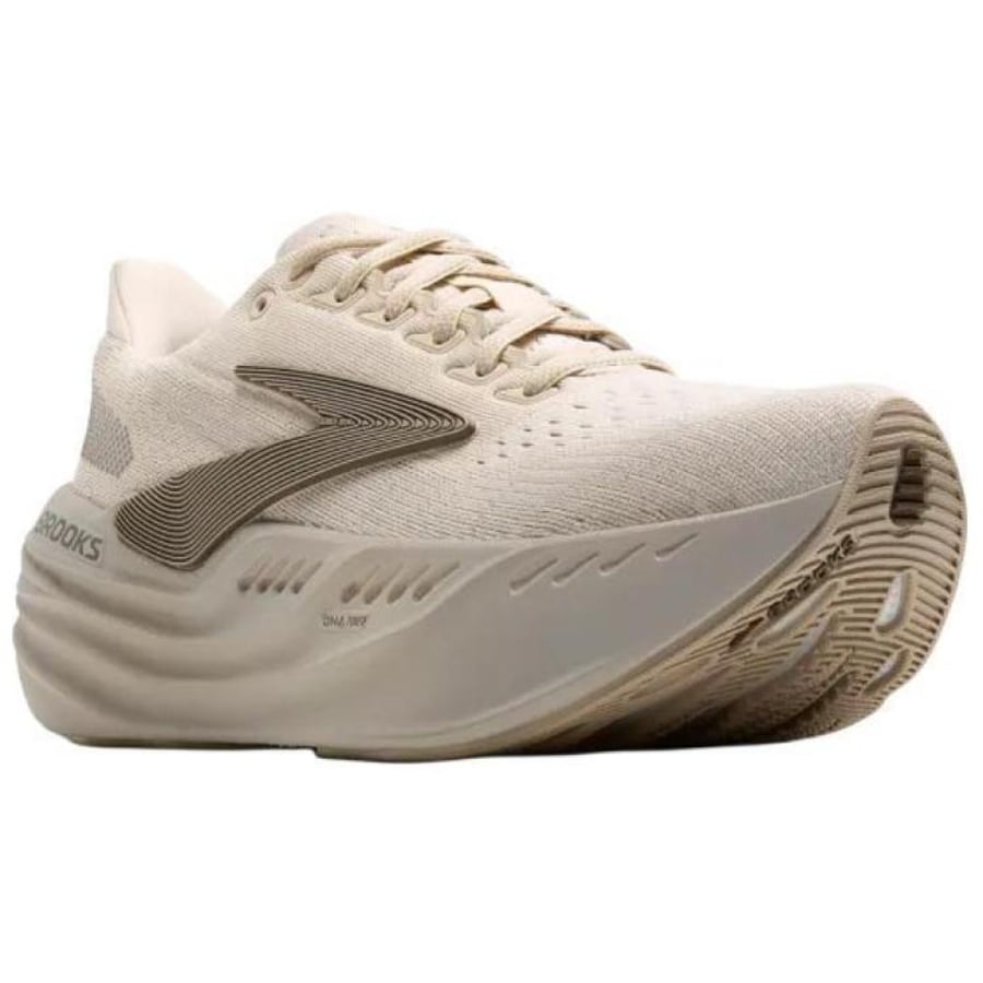Brooks بيج 41