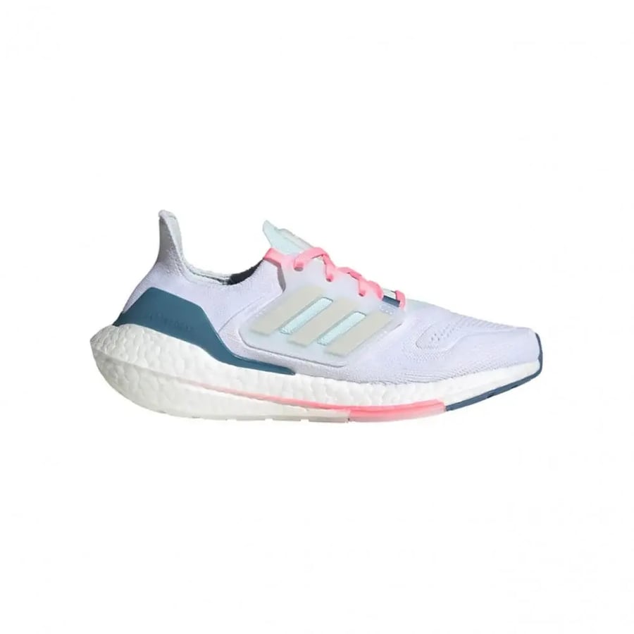 adidas Ultra Boost 2022 Magic Mauve