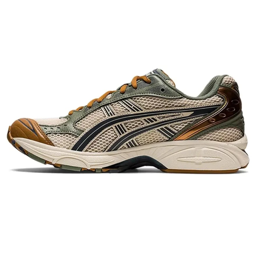ASICS GEL-KAYANO 14 مقاس 40-44"