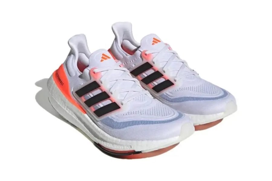 adidas Ultra Boost 23 Light