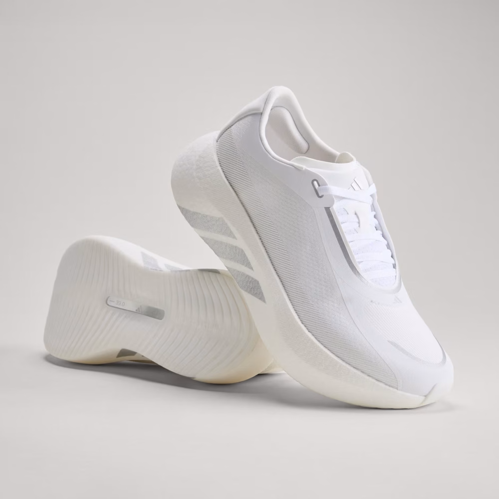 HYPERBOOST EDGE RUNNING SHOES