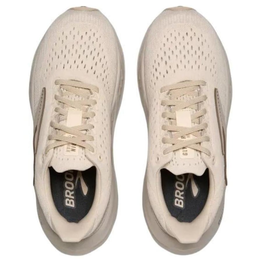Brooks بيج 41