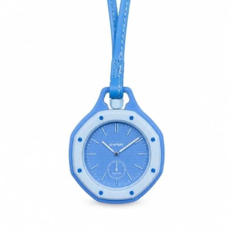 ساعة D-SPORT Royal Pop