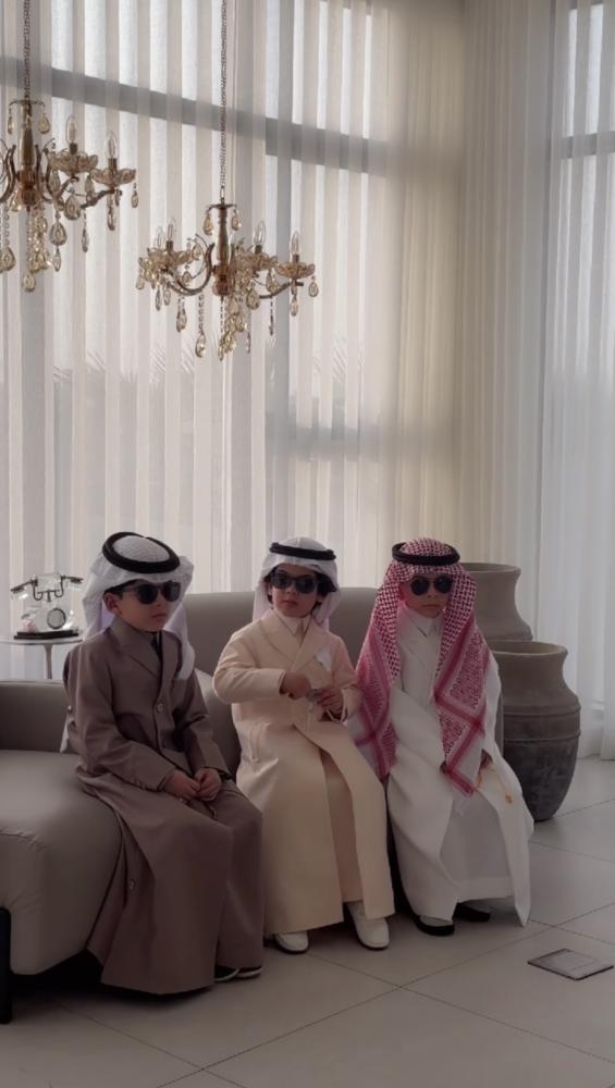 دقله العيد