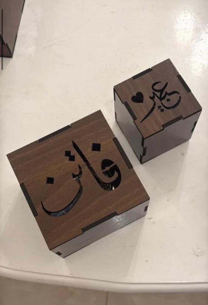 مباخر بإتقان فخم
