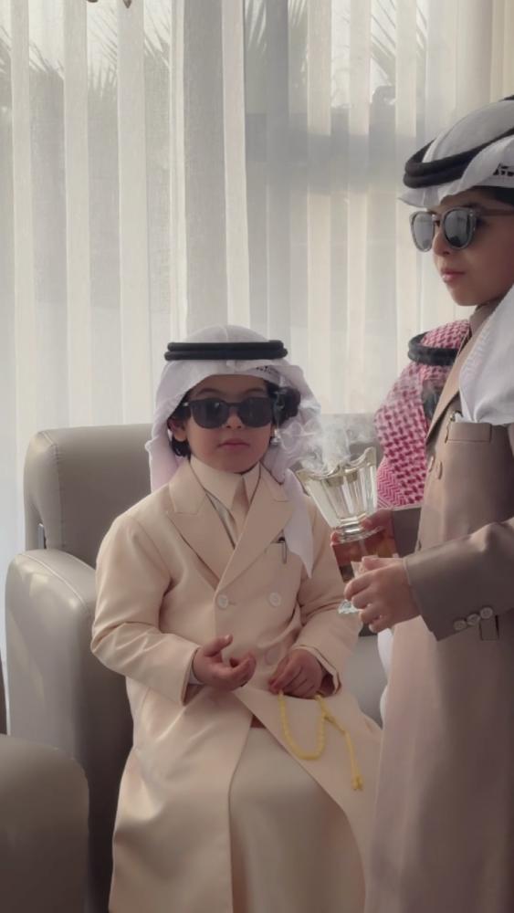 دقله العيد