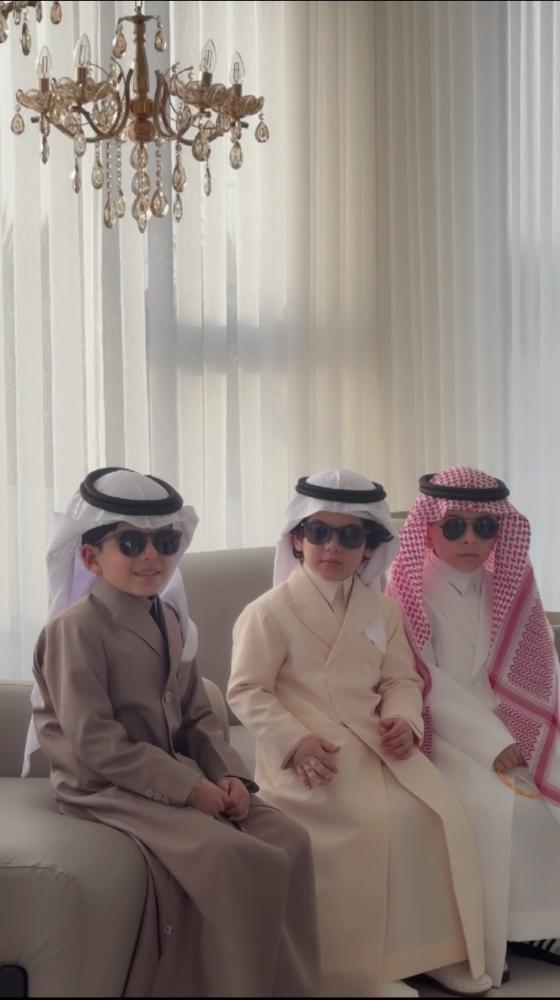 دقله العيد