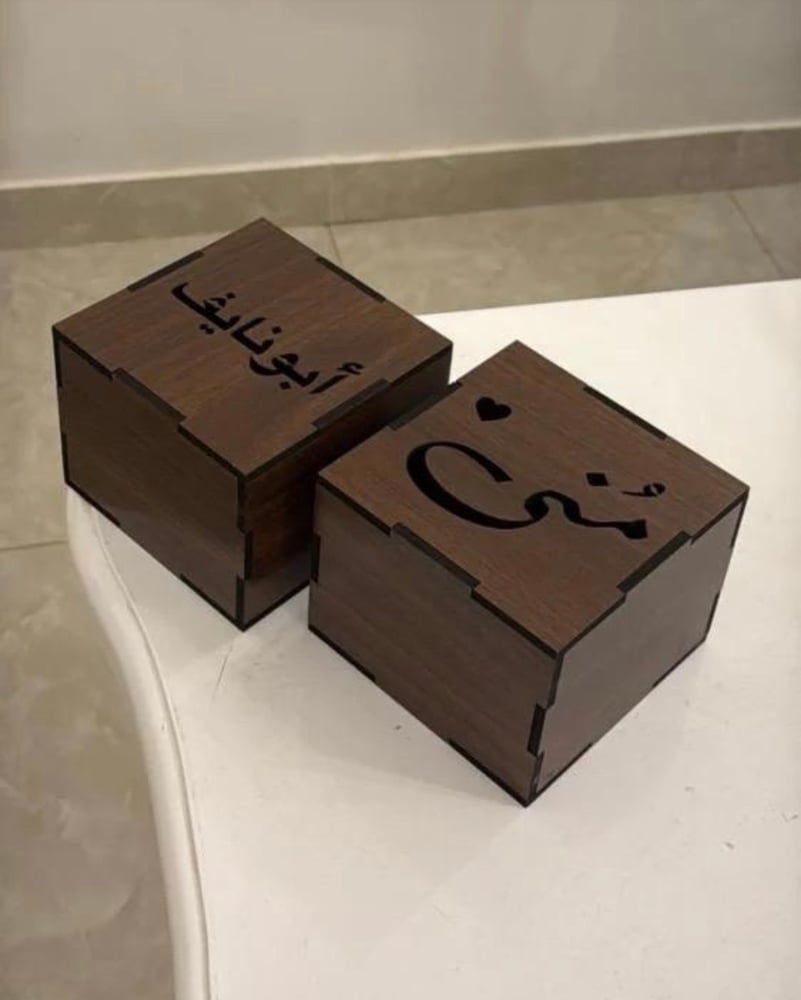 مباخر بإتقان فخم