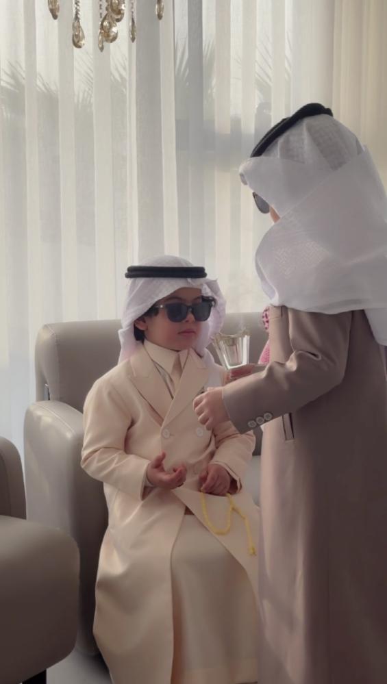 دقله العيد