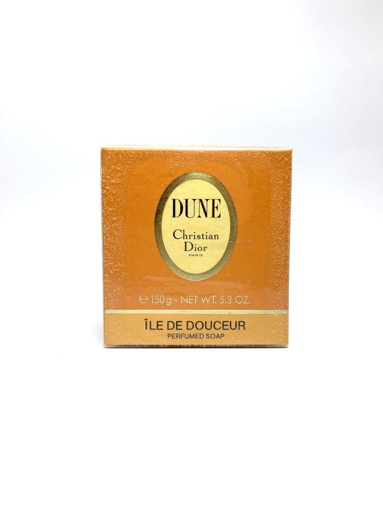 Dune Soap EDT 50ml