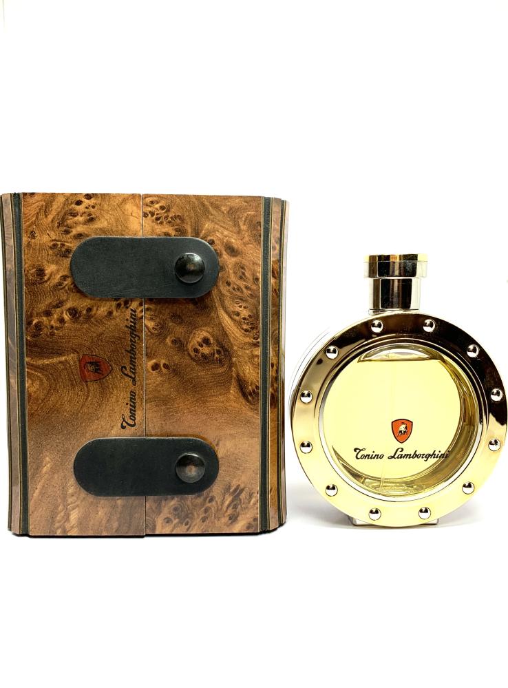 Tanino Lamborghini EDT 100ml