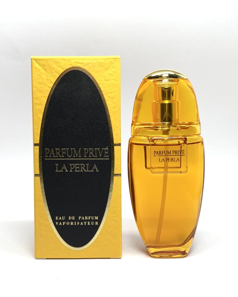 Parfum Prive La Perla  EDP 50ml