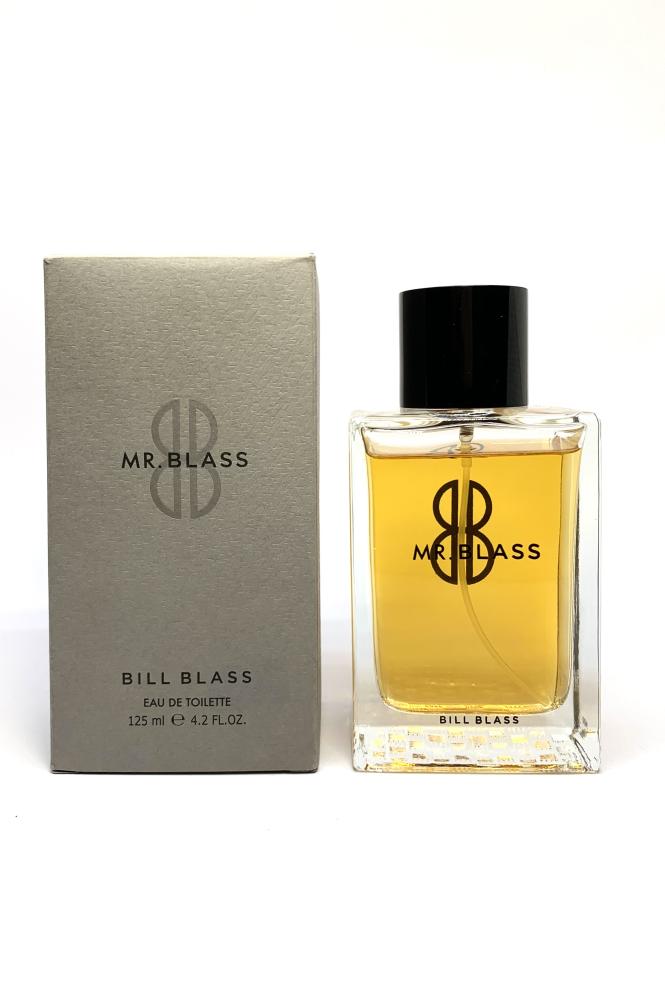 Mr. Blass Bill Blass 125ml edt