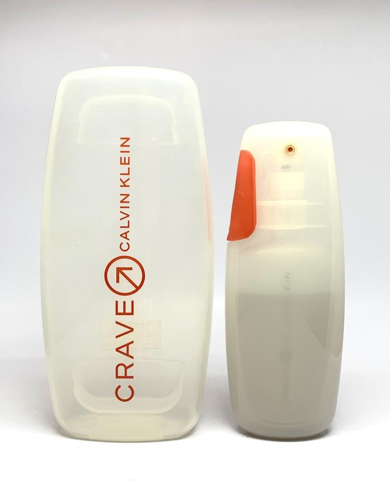 Crave Calvin Klein 75 ml EDT