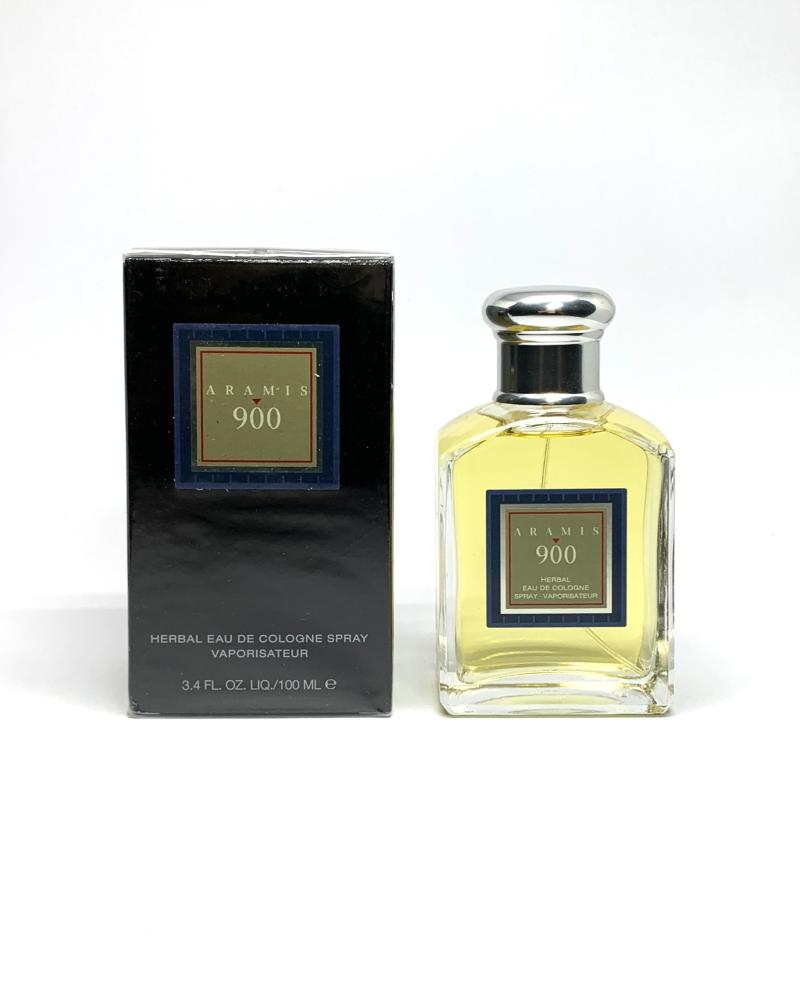 Aramis 900 EDCOLOGNE 100 ml