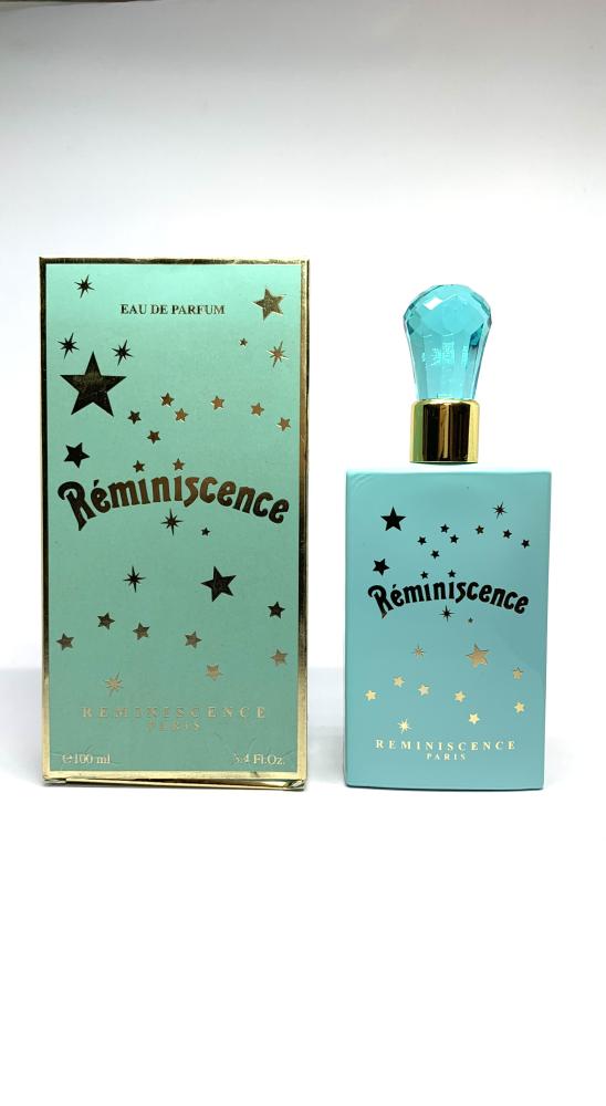 Reminiscence EDP 100ml