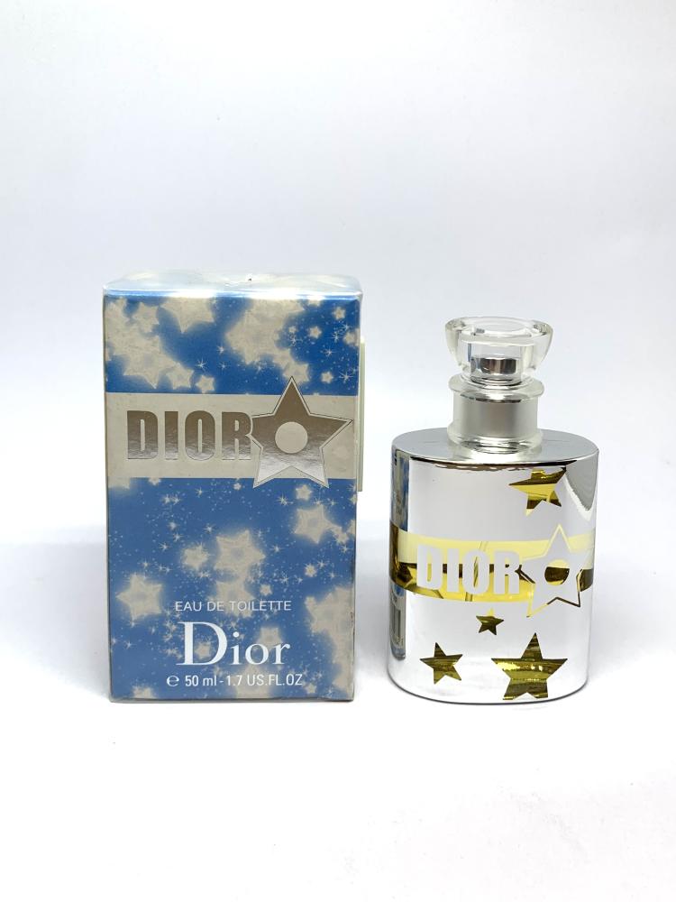 Dior Star EDT