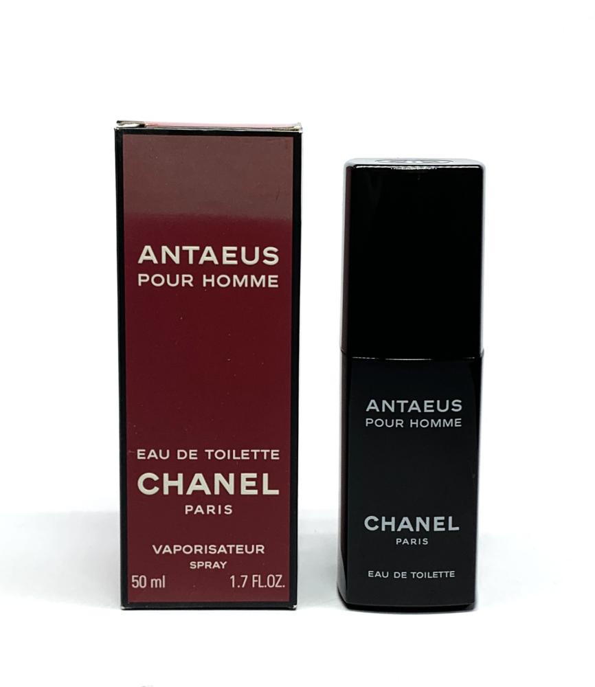 Antaeus Pour Homme Chanel 50 ml EDT