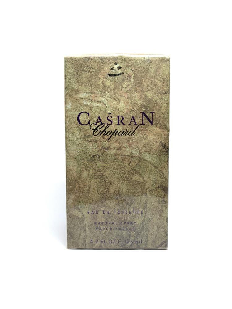 Casran Chopard EDT 125ml