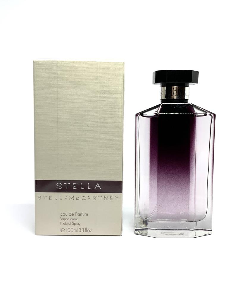 Stella Mccartney France EDP 100ml