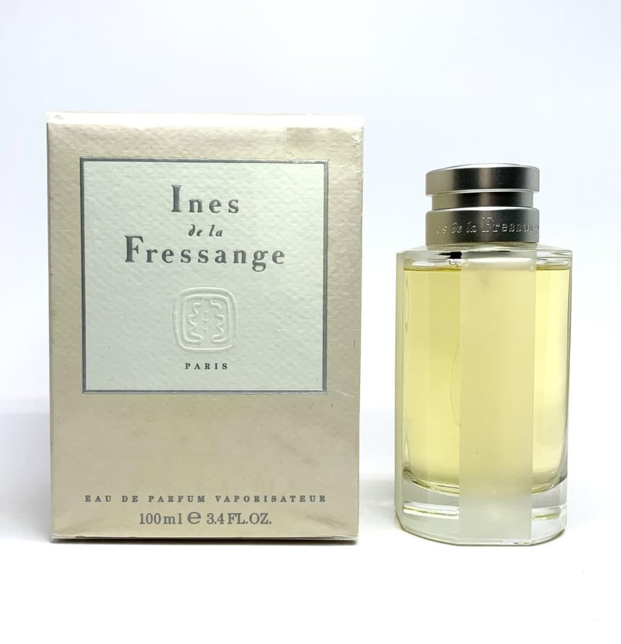 Ines de la Fressange 100 ml