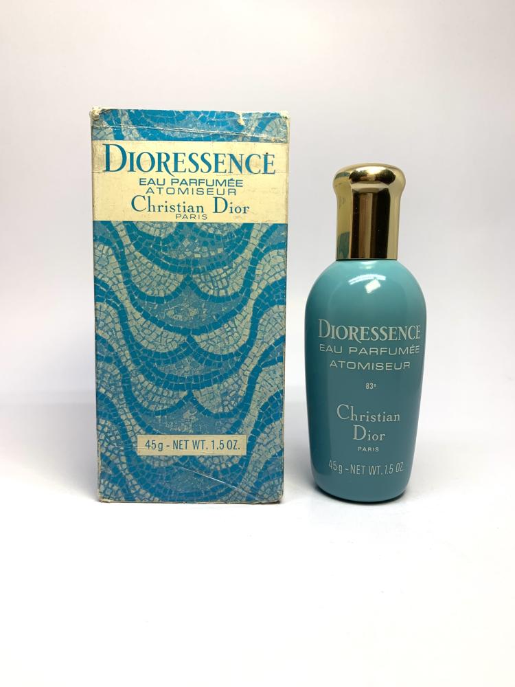 Dior Essence EDP