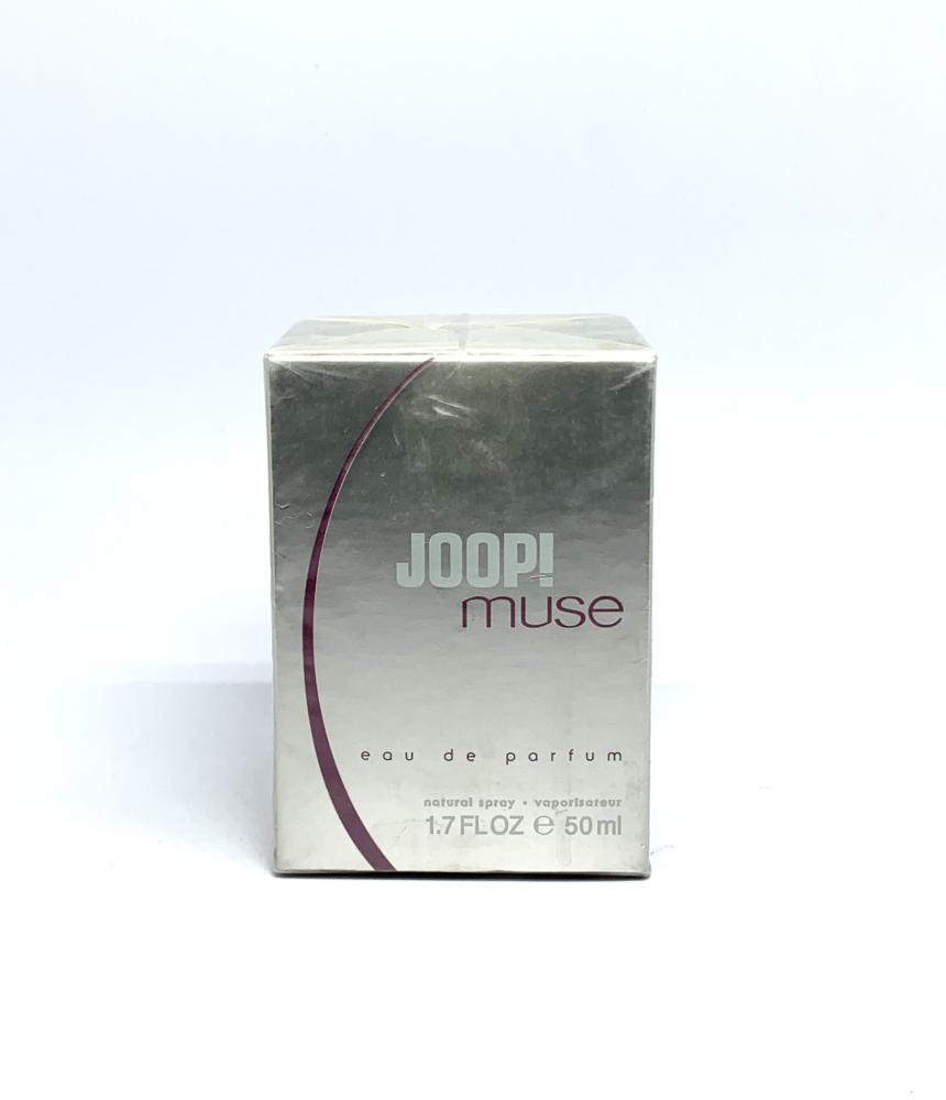 Joop Muse EDP 50ml
