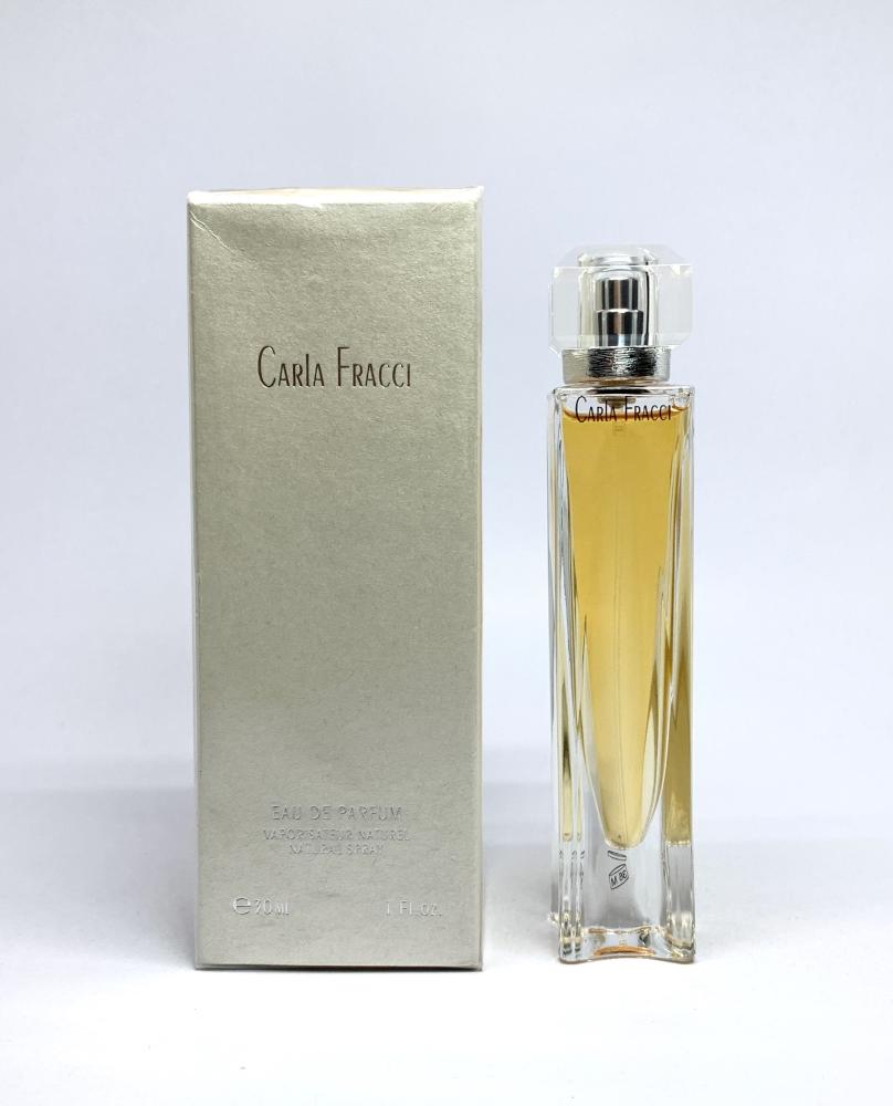 Carla Fracci 30Ml EDP