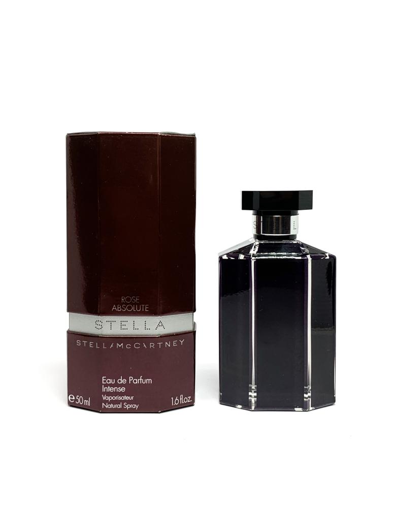 Rose Absolute Stella Mccartney EDP 50ml