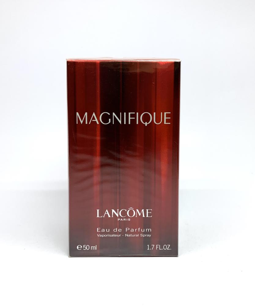 Magnifique Lancome EDP 30 ml