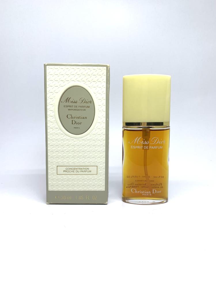 Miss Dior Parfum 30 PARFUM