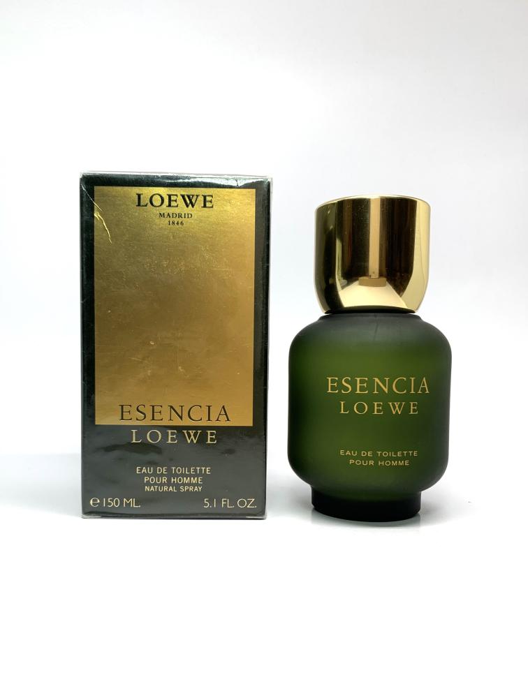 Loewe Esencia 150 ml EDT