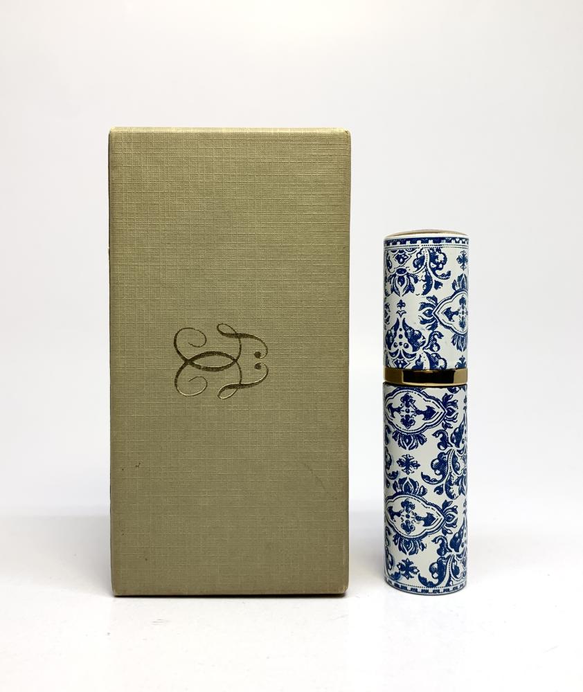 Mitsouko Guerlain Parfum 7.5ml