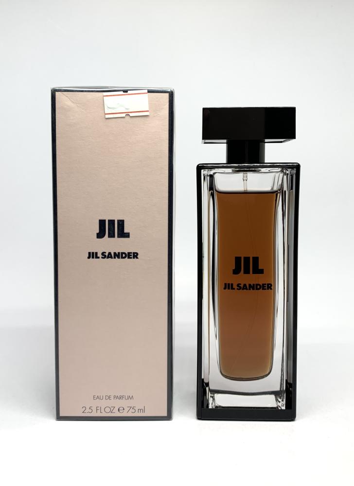Jil Sander EDP 75ml