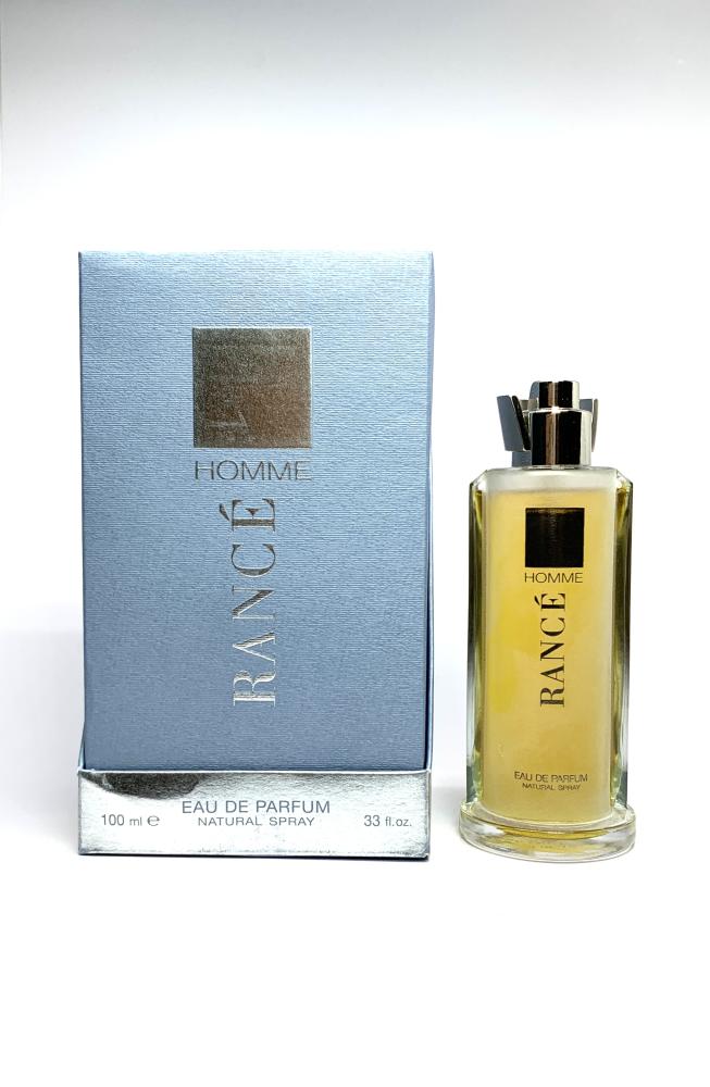 RNNCE Homme EDT 100ml