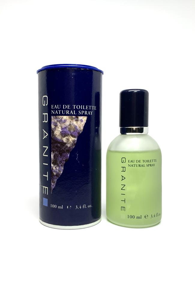 Granite EDT 75ml