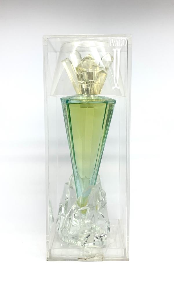 Jovago Connect 75Ml EDP