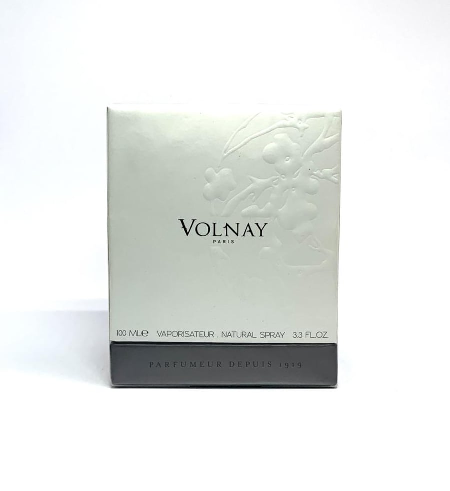Volnay Objet Celeste Depuis EDP 100 ml