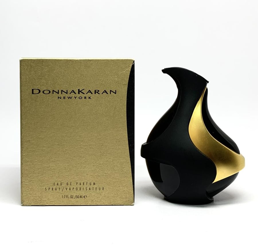 Donna Karan NewYork 50 ml EDP