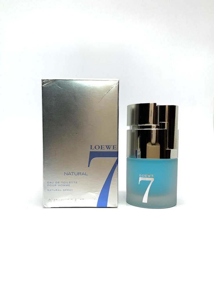 Loewe 7 EDT 50ml