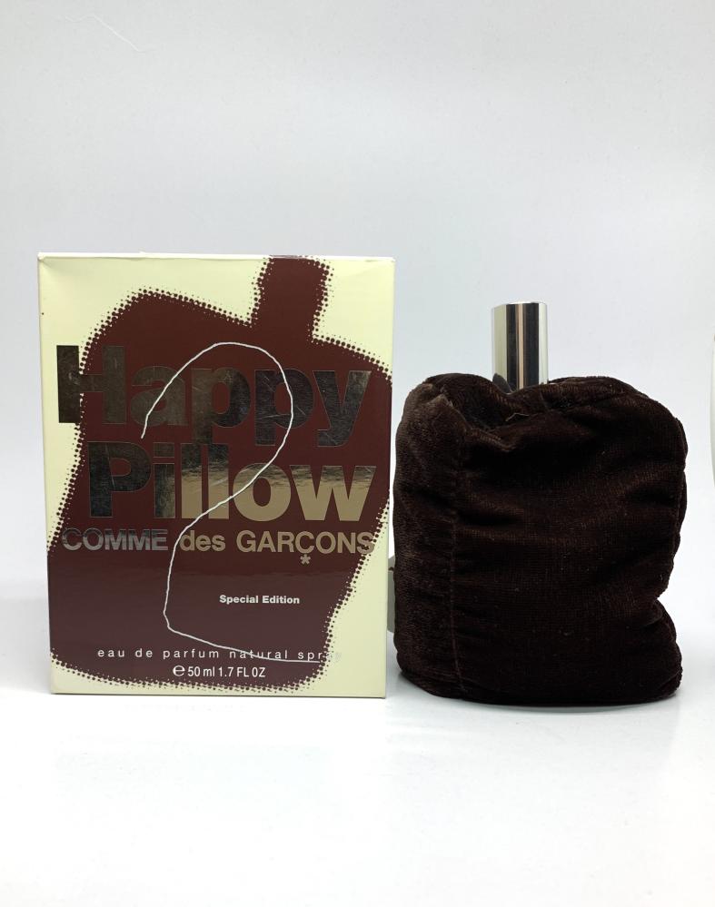 Happy Pillow Comme Des Garcons 50ml EDP