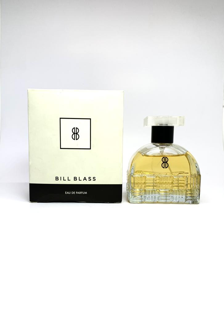 Bill Blass EDT 100ml